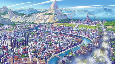 mangaoill|Fairy Tail .
